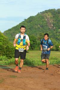 BIB: 0777
                            <button type="button" onclick="openModal(5118243)" class="btn btn-primary btn-sm float-right btn-popup" data-toggle="modal" data-target=".modal-high-quality">
                        <i class="fas fa-shopping-cart"></i> Add to Cart
                    </button>
                                            <button type="button" onclick="isThisMe(5118243, true)" class="btn btn-success btn-sm float-right btn-popup btn-isme hidden" data-toggle="tooltip" data-placement="bottom" title="นี่คือรูปของคุณใช่ไหม คลิกที่นี่เพื่อเอาเข้าอัลบั้ม">
                        <i class="fas fa-plus"></i> Add to album
                    </button>
                    <button type="button" onclick="isThisMe(5118243, false)" class="btn btn-warning btn-sm float-right btn-popup btn-isnotme hidden">
                        <i class="fas fa-ban"></i> Remove from album
                    </button>